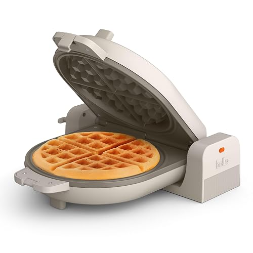 bella Fits-Anywhere™ Flip-n-Store Non-Toxic